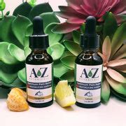 atoz botanicals|More.